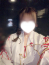 LOVEST - かりんの女の子ブログ画像
