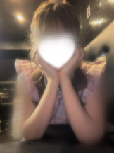 LOVEST - かりんの女の子ブログ画像