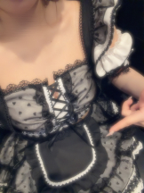 LOVEST - かりんの女の子ブログ画像