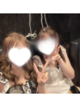 LOVEST - かりんの女の子ブログ画像