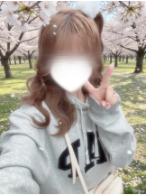 LOVEST - かりんの女の子ブログ画像