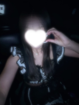 LOVEST - かりんの女の子ブログ画像