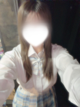 LOVEST - かりんの女の子ブログ画像