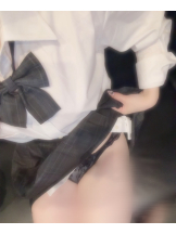 LOVEST - かりんの女の子ブログ画像