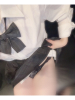 LOVEST - かりんの女の子ブログ画像