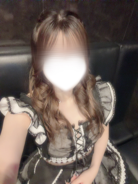 女の子ブログ添付画像1