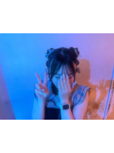 LOVEST - かりんの女の子ブログ画像