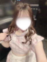 LOVEST - かりんの女の子ブログ画像