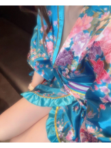 LOVEST - かりんの女の子ブログ画像