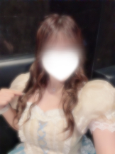 LOVEST - かりんの女の子ブログ画像