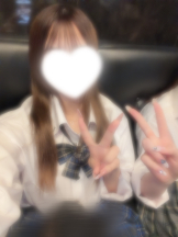LOVEST - かりんの女の子ブログ画像
