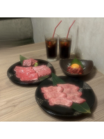 LOVEST - かりんの女の子ブログ画像
