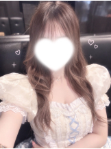 LOVEST - かりんの女の子ブログ画像