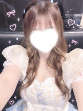 LOVEST - かりんの女の子ブログ画像