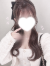 LOVEST - かりんの女の子ブログ画像