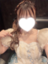 LOVEST - かりんの女の子ブログ画像