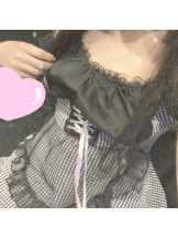 LOVEST - あやめの女の子ブログ画像