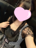 LOVEST - あやめの女の子ブログ画像