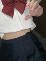 ときめき女学院 - わかの女の子ブログ画像