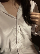 ときめき女学院 - わかの女の子ブログ画像