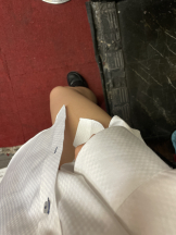 ときめき女学院 - わかの女の子ブログ画像