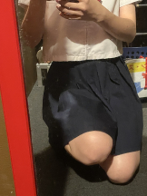 ときめき女学院 - わかの女の子ブログ画像