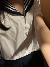 ときめき女学院 - わかの女の子ブログ画像