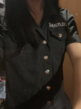 ときめき女学院 - わかの女の子ブログ画像