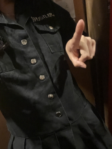 ときめき女学院 - わかの女の子ブログ画像