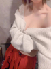 ミスキャンパス池袋 - みみの女の子ブログ画像