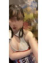 ビアガーデンカーニバル - れいあの女の子ブログ画像