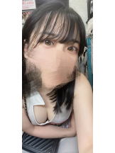 ビアガーデンカーニバル - れいあの女の子ブログ画像