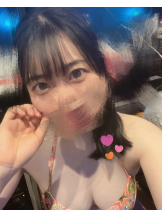 ビアガーデンカーニバル - れいあの女の子ブログ画像