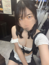 ビアガーデンカーニバル - れいあの女の子ブログ画像