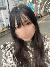 ビアガーデンカーニバル - れいあの女の子ブログ画像