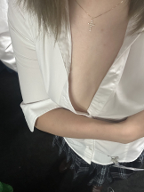 はっち８ - なずの女の子ブログ画像