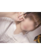 クリステル - みおの女の子ブログ画像