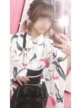 クリステル - みおの女の子ブログ画像