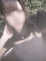 クリステル - みおの女の子ブログ画像