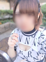 クリステル - みおの女の子ブログ画像