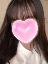 MIUMIU - みなの女の子ブログ画像