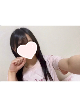 MIUMIU - ゆいの女の子ブログ画像