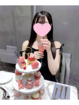 MIUMIU - ゆいの女の子ブログ画像