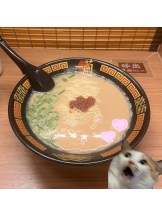 MIUMIU - ゆいの女の子ブログ画像