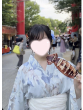 MIUMIU - ゆいの女の子ブログ画像