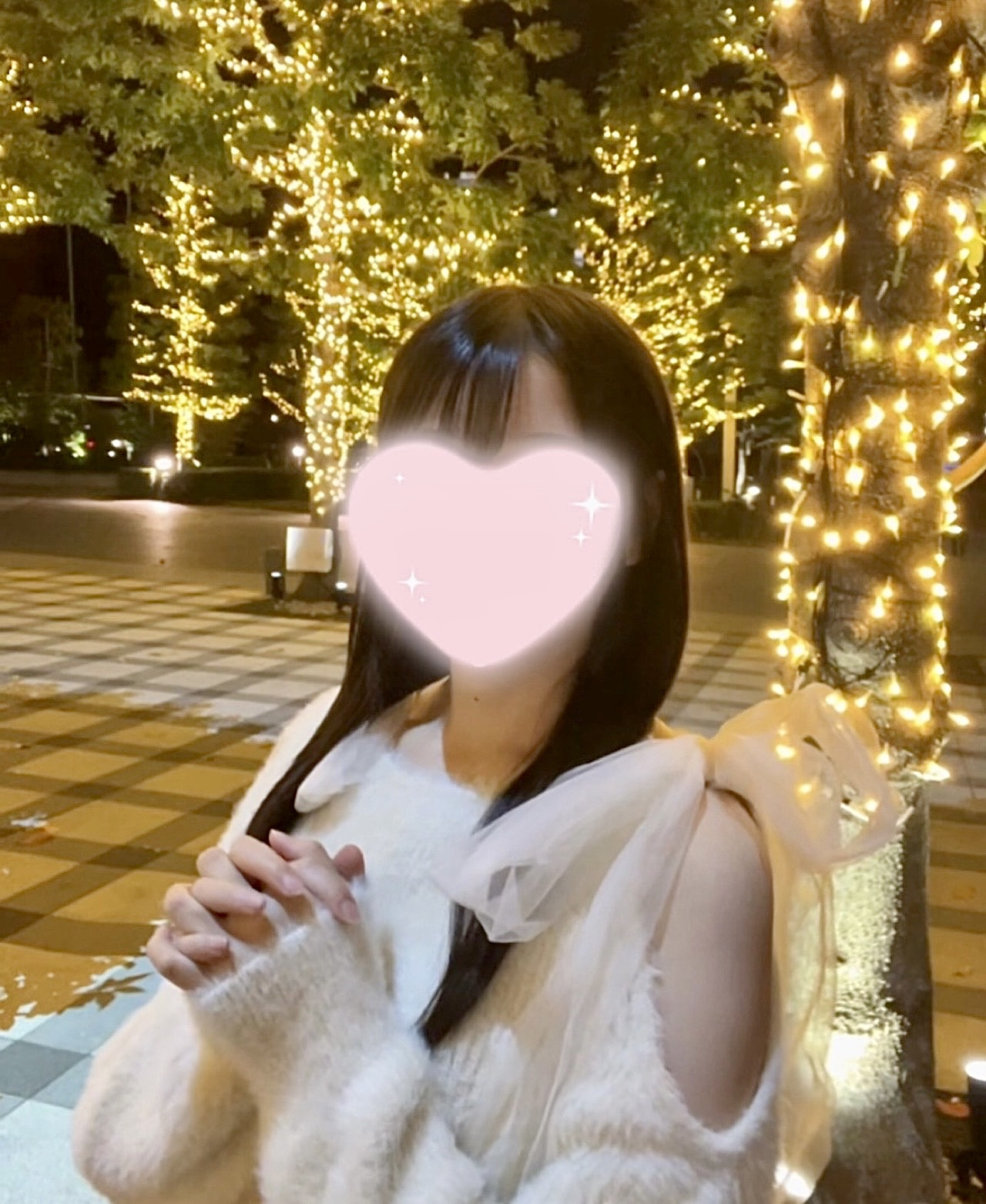 女の子ブログ添付画像1
