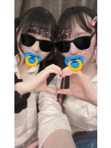 club ARIA - なのの女の子ブログ画像