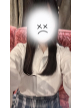 club ARIA - なのの女の子ブログ画像