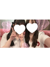 club ARIA - なのの女の子ブログ画像