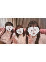 club ARIA - なのの女の子ブログ画像